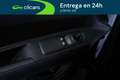 Citroen Berlingo Combi BlueHDi S&S Talla M You 100 Blanco - thumbnail 18