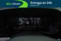 Citroen Berlingo Combi BlueHDi S&S Talla M You 100 Blanco - thumbnail 15