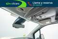 Citroen Berlingo Combi BlueHDi S&S Talla M You 100 Blanco - thumbnail 32