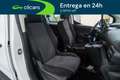 Citroen Berlingo Combi BlueHDi S&S Talla M You 100 Blanco - thumbnail 16