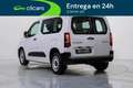 Citroen Berlingo Combi BlueHDi S&S Talla M You 100 Blanco - thumbnail 9
