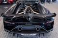 Lamborghini Aventador SVJ Roadster| FULL CARBON|1.HAND|MWST Black - thumbnail 6