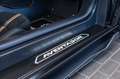 Lamborghini Aventador SVJ Roadster| FULL CARBON|1.HAND|MWST Zwart - thumbnail 22