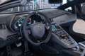 Lamborghini Aventador SVJ Roadster| FULL CARBON|1.HAND|MWST Negru - thumbnail 12