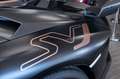 Lamborghini Aventador SVJ Roadster| FULL CARBON|1.HAND|MWST Zwart - thumbnail 25