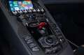 Lamborghini Aventador SVJ Roadster| FULL CARBON|1.HAND|MWST Noir - thumbnail 16