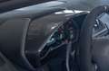 Lamborghini Aventador SVJ Roadster| FULL CARBON|1.HAND|MWST Black - thumbnail 14