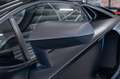 Lamborghini Aventador SVJ Roadster| FULL CARBON|1.HAND|MWST Schwarz - thumbnail 20