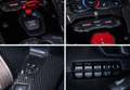 Lamborghini Aventador SVJ Roadster| FULL CARBON|1.HAND|MWST Schwarz - thumbnail 18
