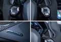 Lamborghini Aventador SVJ Roadster| FULL CARBON|1.HAND|MWST Noir - thumbnail 17