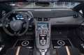 Lamborghini Aventador SVJ Roadster| FULL CARBON|1.HAND|MWST Nero - thumbnail 11