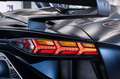 Lamborghini Aventador SVJ Roadster| FULL CARBON|1.HAND|MWST Schwarz - thumbnail 7