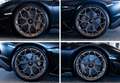 Lamborghini Aventador SVJ Roadster| FULL CARBON|1.HAND|MWST Noir - thumbnail 29