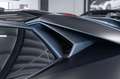Lamborghini Aventador SVJ Roadster| FULL CARBON|1.HAND|MWST Zwart - thumbnail 21