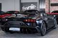 Lamborghini Aventador SVJ Roadster| FULL CARBON|1.HAND|MWST Zwart - thumbnail 5