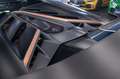 Lamborghini Aventador SVJ Roadster| FULL CARBON|1.HAND|MWST Schwarz - thumbnail 26