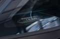 Lamborghini Aventador SVJ Roadster| FULL CARBON|1.HAND|MWST Schwarz - thumbnail 19