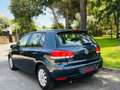 Volkswagen Golf 2.0TDI CR Advance Azul - thumbnail 6