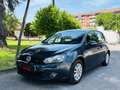 Volkswagen Golf 2.0TDI CR Advance Azul - thumbnail 2
