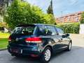 Volkswagen Golf 2.0TDI CR Advance Azul - thumbnail 5