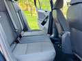 Volkswagen Golf 2.0TDI CR Advance Azul - thumbnail 9