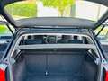Volkswagen Golf 2.0TDI CR Advance Azul - thumbnail 10