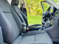 Volkswagen Golf 2.0TDI CR Advance Azul - thumbnail 8