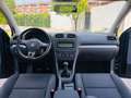 Volkswagen Golf 2.0TDI CR Advance Azul - thumbnail 7