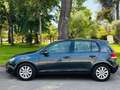 Volkswagen Golf 2.0TDI CR Advance Azul - thumbnail 3