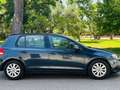 Volkswagen Golf 2.0TDI CR Advance Azul - thumbnail 4