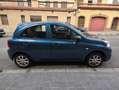 Nissan Micra SOLO 30.000 kms Azul - thumbnail 4