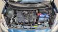 Nissan Micra SOLO 30.000 kms Azul - thumbnail 15