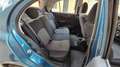 Nissan Micra SOLO 30.000 kms Azul - thumbnail 20