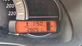 Nissan Micra SOLO 30.000 kms Azul - thumbnail 29