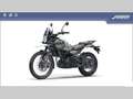 Royal Enfield Himalayan Wit - thumbnail 4