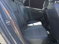 Volkswagen Golf Facelift Goal 1.5TSI LEDPlus NAV AHK ACC SHZ Grijs - thumbnail 16