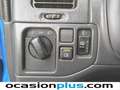 Opel Agila 1.2 16v Bleu - thumbnail 19