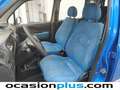 Opel Agila 1.2 16v Albastru - thumbnail 8