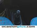 Opel Agila 1.2 16v Albastru - thumbnail 5