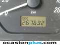 Opel Agila 1.2 16v Albastru - thumbnail 7