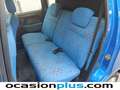 Opel Agila 1.2 16v Albastru - thumbnail 9