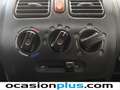 Opel Agila 1.2 16v Bleu - thumbnail 22