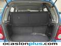 Opel Agila 1.2 16v Albastru - thumbnail 12