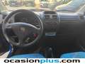 Opel Agila 1.2 16v Albastru - thumbnail 6