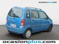 Opel Agila 1.2 16v Albastru - thumbnail 3