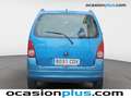 Opel Agila 1.2 16v Albastru - thumbnail 11