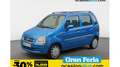 Opel Agila 1.2 16v Albastru - thumbnail 1