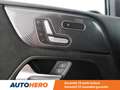 Mercedes-Benz GLB 180 GLB 180 d AMG Line Argent - thumbnail 8