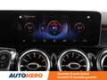 Mercedes-Benz GLB 180 GLB 180 d AMG Line Argent - thumbnail 13