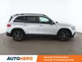 Mercedes-Benz GLB 180 GLB 180 d AMG Line Argent - thumbnail 34